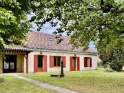 Bergerac Vente Maison 24