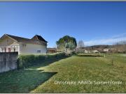 Bergerac Vente Maison 24
