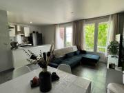 Bergerac Vente Maison 24