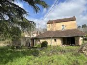 Bergerac Vente Maison 24