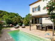 Bergerac Vente Maison 24