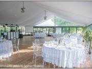 Bergerac Vente Maison 24