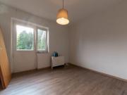 Bergerhausen dein Zuhause