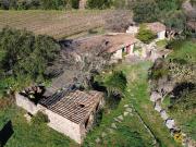 Villa avec vue panoramique 200m² Le Plan de la Tour