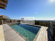 BERGERIE T4 de 138 m2 VENTISERI