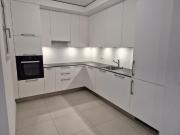 Berges 3 – Appartement 2.5 pièces au 1er étage