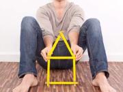 Bergheim: 4 Zimmer Wohnung mit Terrassen