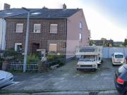 Bergheim Charmantes Einfamilienhaus mit ca. 140 m²...