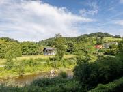 BERGHEIM | Familienfreundlicher Rückzugsort mit Stil &...