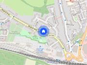 Bergholt Road, Colchester, Essex, CO4