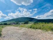 Bergholtz 68500 Programme neuf maison neuf à vendre 4 pièces