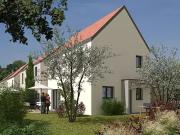 Guebwiller 68500 Programme neuf maison neuf à vendre 5...
