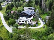 Berghotel am Verdiz zu verkaufen