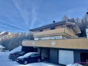 Bergidylle pur: Großzügiges Familienhaus mit Terrasse &...