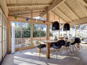 Bergjuwel in Reith bei Kitzbühel