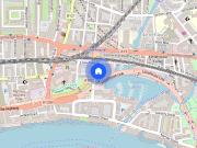 Berglen Court, Branch Road, E14