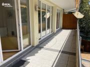 Bergluft, Sonne, Freiheit – Ihr Balkonmoment