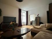 Bergmannkiez, Kreuzberg 29.12.2025 29.2.2026