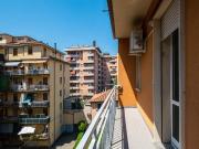Bergonzoni Modern Apartment