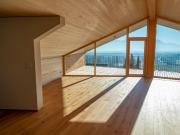 Bergstrasse 33, 9463 Oberriet Kobelwald