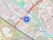 Beringa, Gotts Road, Leeds, West Yorkshire, LS12