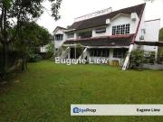 Beringin Bukit Damansara