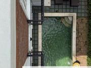 Beringin Residence