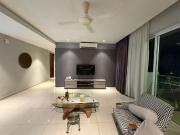 Berjaya Condominium All New Luxury Renovated Fully...