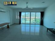 Berjaya Condominium Kampung Baru