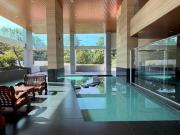 Berjaya Condominium Kampung Baru Large Unit New Partial...