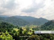 Berjaya Hills Land