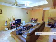 Berjaya Park Taman Berjaya