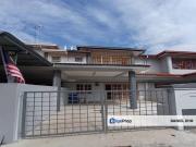 Berjaya Park Taman Berjaya