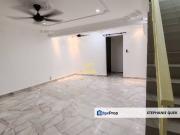 Berjaya Park Taman Berjaya