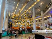 Berjaya Times Square