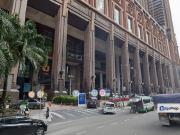 Berjaya Times Square