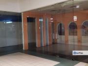 Berjaya Times Square