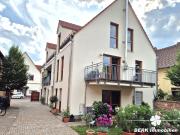 BERK Immobilien bezugsfertige & gemütliche Maisonette...