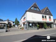 VERKAUFT BERK Immobilien Einzigartiges Ensemble *Wohn...