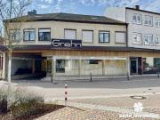 BERK Immobilien „Zwei Häuser – Ein Preis, mit...