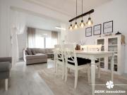 BERK Immobilien Top gepflegtes ZFH mit gemütlichem...