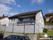 BERK Immobilien Vielseitiges Ein bis Zweifamilienhaus...