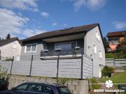 BERK Immobilien – Vielseitiges Ein bis Zweifamilienhaus...