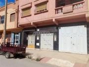 Berkane Sidi Slimane Maison 126m² Berkane Sidi Slimane Maison 126m²