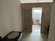 BERKELEY3XX3: For Rent Fully Furnished 1BR Condo,...