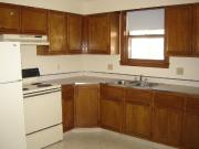 Berkeley 2 Bedroom Apartment for Rent at 147 Allen St,...