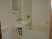 Berkeley 2 Bedroom Apartment for Rent at 147 Allen St,...