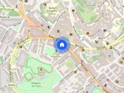 Berkeley Avenue, Bristol