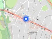 Berkeley Avenue, Cranford, Hounslow