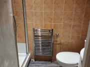 Berkeley Avenue, Hounslow TW4, 4 bed terraced house to...